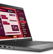 DELL Latitude 3450 Intel® Core™ i5 i5-1335U Laptop 35.6 cm (14") Full HD 8 GB DDR5-SDRAM 512 GB SSD Wi-Fi 6E (802.11ax) Windows 11 Pro Grey