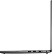 DELL Latitude 3540 Laptop 39.6 cm (15.6") Full HD Intel® Core™ i5 i5-1235U 8 GB DDR4-SDRAM 512 GB SSD Wi-Fi 6E (802.11ax) Windows 11 Pro Grey