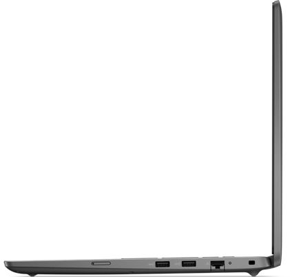 DELL Latitude 3540 Laptop 39.6 cm (15.6") Full HD Intel® Core™ i5 i5-1235U 8 GB DDR4-SDRAM 512 GB SSD Wi-Fi 6E (802.11ax) Windows 11 Pro Grey