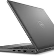 DELL Latitude 3540 Laptop 39.6 cm (15.6") Full HD Intel® Core™ i5 i5-1235U 8 GB DDR4-SDRAM 512 GB SSD Wi-Fi 6E (802.11ax) Windows 11 Pro Grey