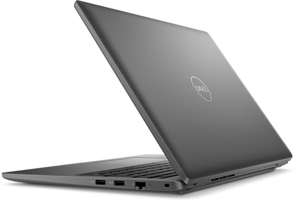 DELL Latitude 3540 Laptop 39.6 cm (15.6") Full HD Intel® Core™ i5 i5-1235U 8 GB DDR4-SDRAM 512 GB SSD Wi-Fi 6E (802.11ax) Windows 11 Pro Grey