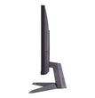 LG UltraGear 24GS50F-B