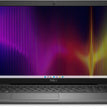 DELL Latitude 3540 Laptop 39.6 cm (15.6") Full HD Intel® Core™ i5 i5-1235U 8 GB DDR4-SDRAM 512 GB SSD Wi-Fi 6E (802.11ax) Windows 11 Pro Grey