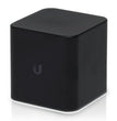 Ubiquiti ACB-AC AirCube AP