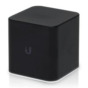 Ubiquiti ACB-AC AirCube AP