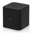 Ubiquiti ACB-ISP AirCube AP