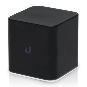 Ubiquiti ACB-ISP AirCube AP