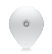 Ubiquiti airFiber 60 XG