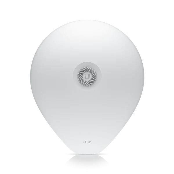 Ubiquiti airFiber 60 XG