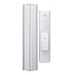 Ubiquiti AM-5AC21-60 Antenna