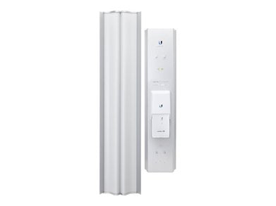 Ubiquiti AM-5AC21-60 Antenna