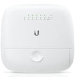Ubiquiti EdgePoint EP-R6