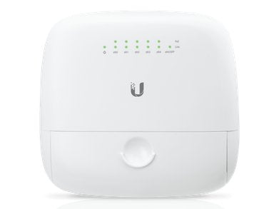 Ubiquiti EdgePoint EP-R6