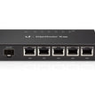Ubiquiti ER-X-SFP EdgeRouter X