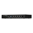 Ubiquiti EdgeRouter ER-6P