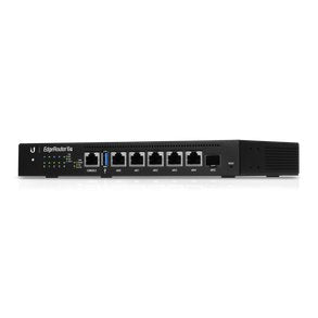 Ubiquiti EdgeRouter ER-6P