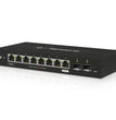 Ubiquiti ES-10X 10-Port Switch