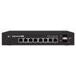 Ubiquiti ES-8-150W 8-Port EdgeSwitch