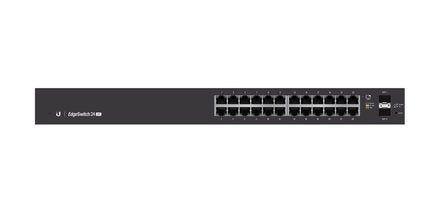 Ubiquiti ES-24-LITE EdgeSwitch Lite