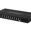 Ubiquiti EdgeRouter 12