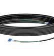 Ubiquiti FC-SM-100 Cable