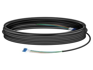 Ubiquiti FC-SM-100 Cable