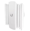 Ubiquiti HORN-5-90 Isolation Horn