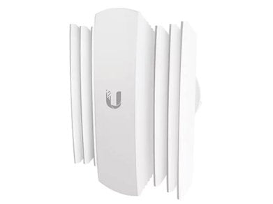 Ubiquiti HORN-5-90 Isolation Horn