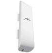 Ubiquiti NSM2 Nanostation