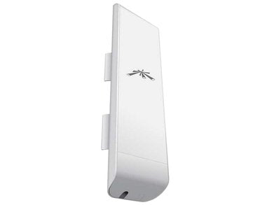 Ubiquiti NSM2 Nanostation