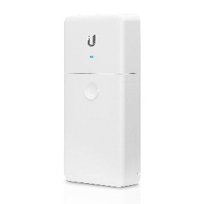 Ubiquiti N-SW Outdoor Switch