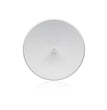 Ubiquiti PBE-5AC-620 PowerBeam 620mm