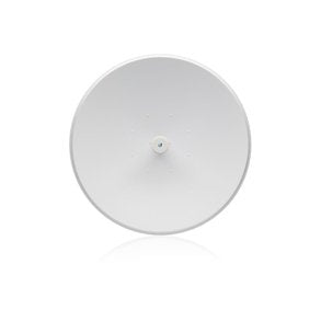 Ubiquiti PBE-5AC-620 PowerBeam 620mm