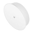 Ubiquiti PBE-5AC-ISO-Gen2 PowerBeam