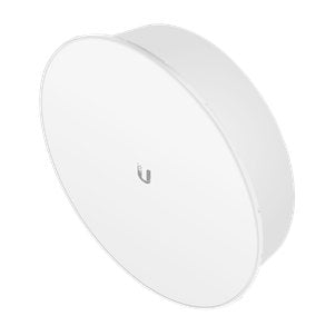 Ubiquiti PBE-5AC-ISO-Gen2 PowerBeam