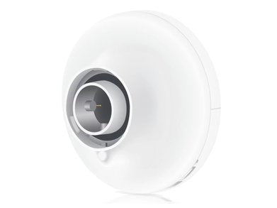 Ubiquiti PrismStation PS-5AC 5GHz Radio