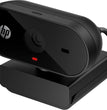 HP 325 FHD webcam