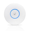 Ubiquiti UAP-AC-HD 4x4 PoE Access Point