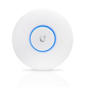 Ubiquiti UAP-AC-HD 4x4 PoE Access Point