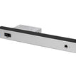 UniFi CKG2-RM Rack Mount