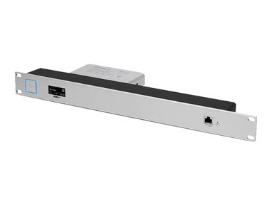 UniFi CKG2-RM Rack Mount