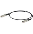 UDC-2 Copper Cable 10Gbps