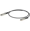 UDC-3 Copper Cable 10Gbps