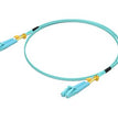 Ubiquiti UOC-0.5 10G 0.5m Cable