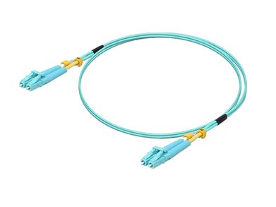 Ubiquiti UOC-0.5 10G 0.5m Cable