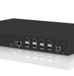 Ubiquiti EdgeRouter ER-8-XG