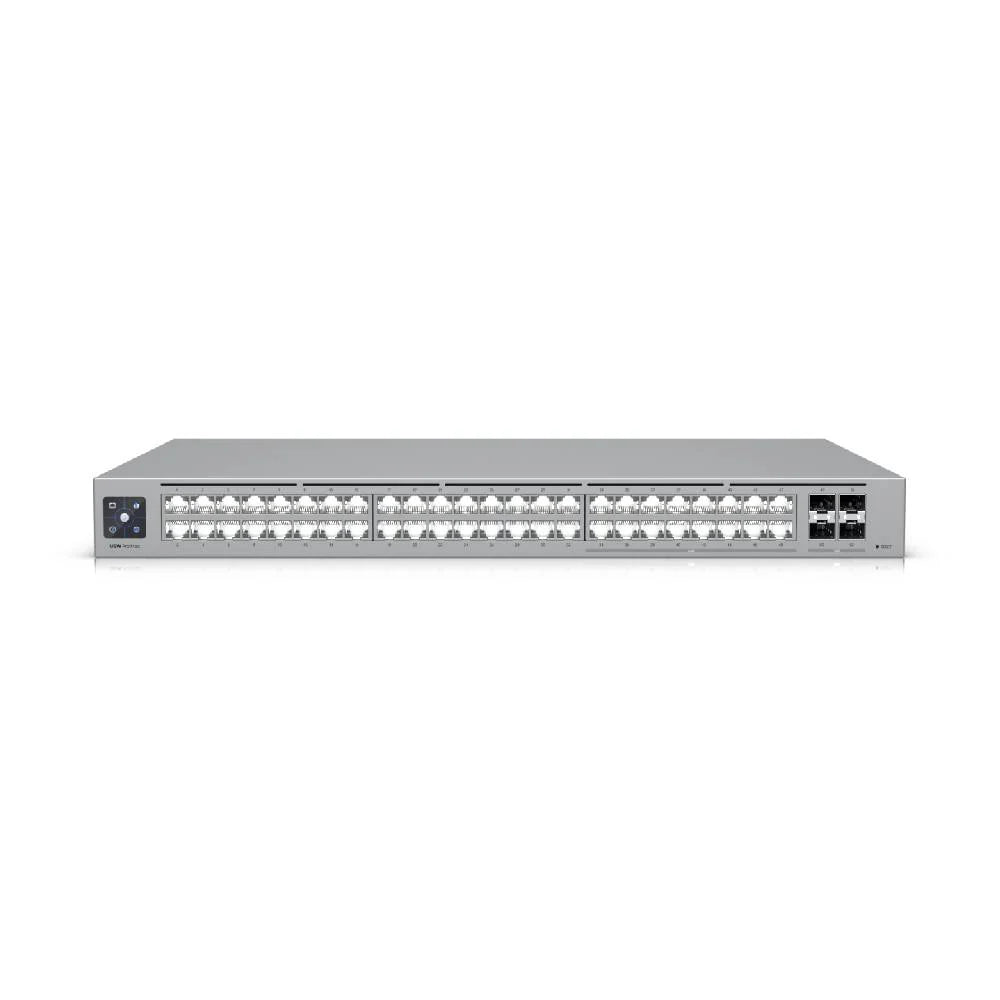 Ubiquiti Enterprise Campus 48 PoE