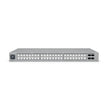 Ubiquiti Pro 48 PoE
