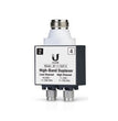 Ubiquiti  airFiber Duplexer