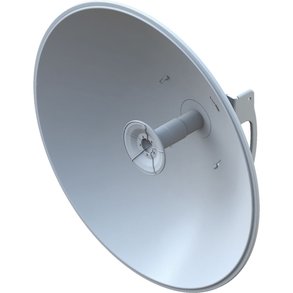 Ubiquiti airFiber AF-5G30-S45